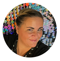 Sandra Rast - Personalrecruiting für Arbeitgeber