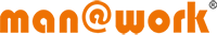 man@work Personaldienstleistung GmbH
